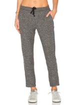 Sutter Pant