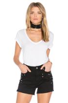 Nicoletta Tee