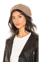 Genevieve Beret