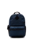 San Diego Pack