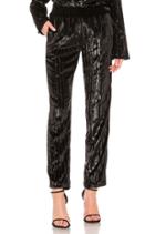 Ashley Pant