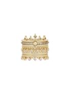 Violette Ring Set Of 5