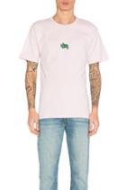 Lil' Stu Tee
