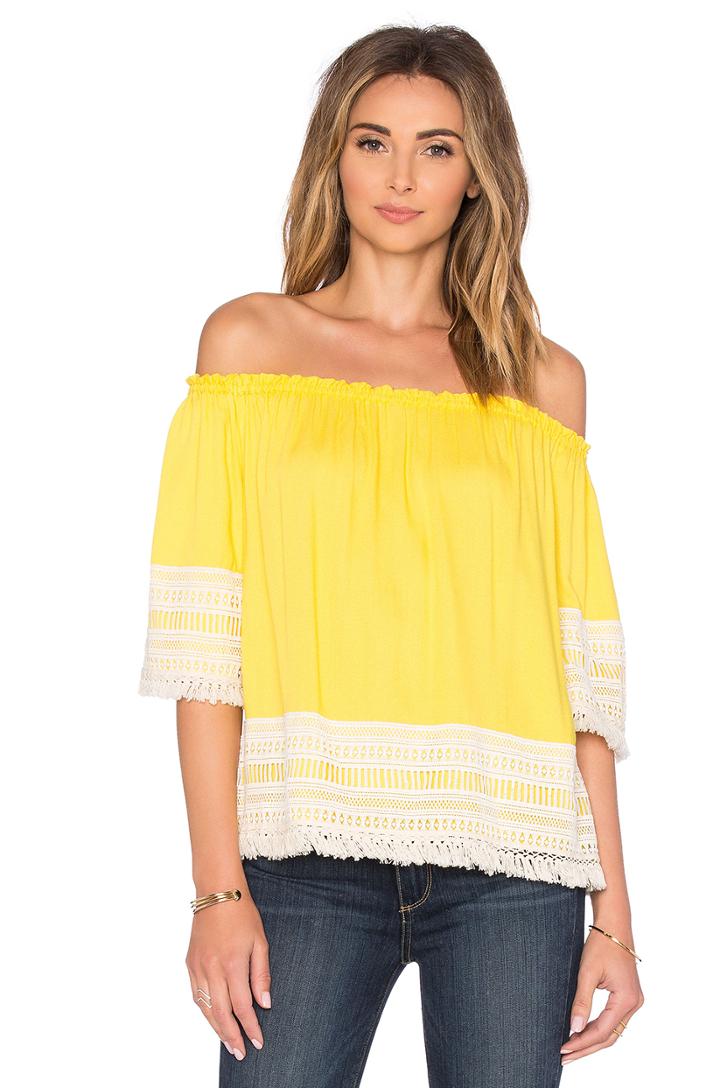 Lilita Top