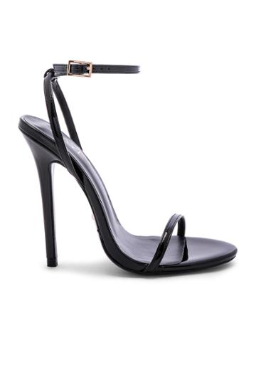 Bali Heel