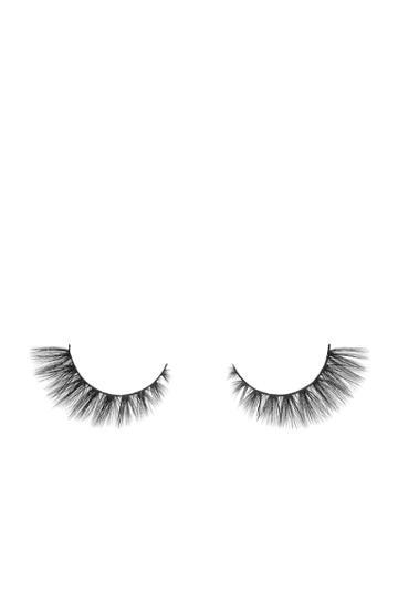 Night Lights Silk Lashes