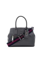 Gotham Tote Bag
