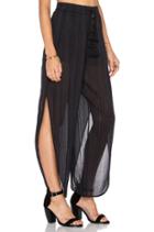 Max Pant
