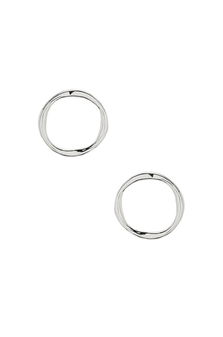 Quinn Earrings