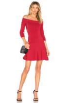Whitley Mini Dress