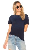 Gray Boy Tee