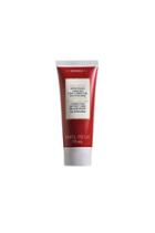 Wild Rose Neck And Decollete Tone Corrector