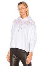 Mawida Hoodie