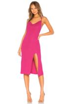 Kai Midi Dress