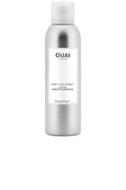 Soft Hair Spray