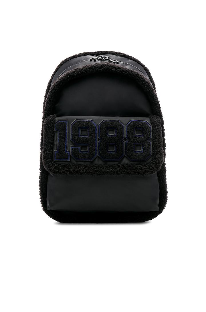 Sherpa Backpack