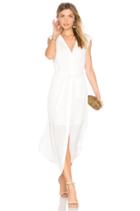 Barlette Dress