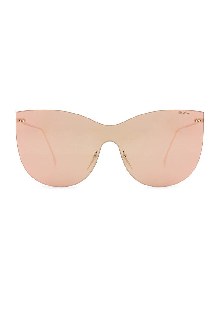 Boca Mask