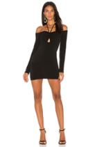 Vivelle Mini Dress