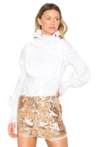 Isabelli Shirt