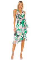 Addie Dress