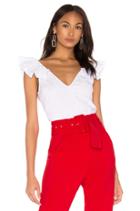 Bernadette Top