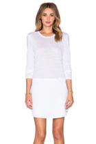 Randall Dress