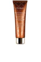 Serum Terrybly Sunbooster