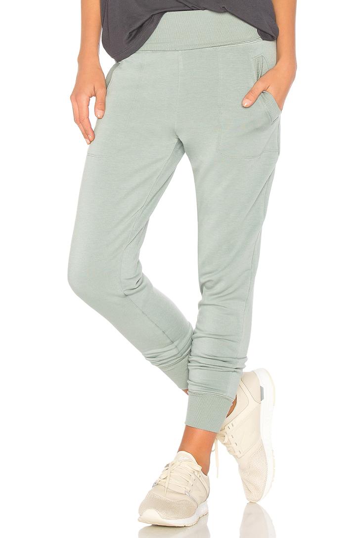 Cozy Sweatpant