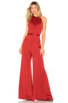 Sanaya Jumpsuit