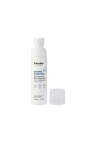 Soothe Operator Very Hydrating Face & Body Mist