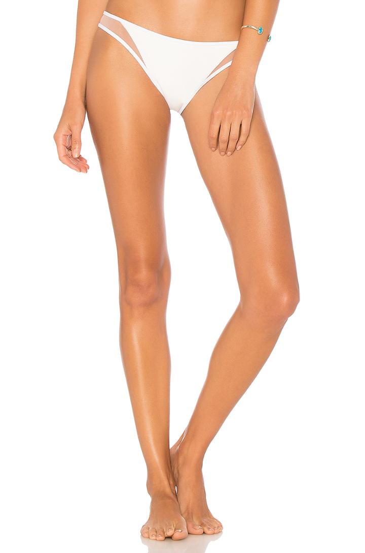 Manon Bikini Bottom