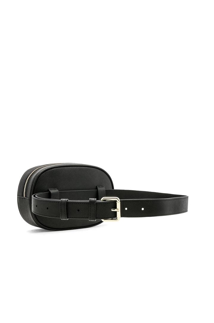 Belt Bag