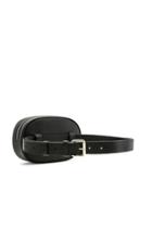 Belt Bag