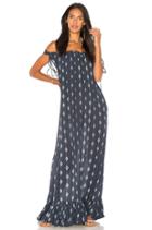 Etta Maxi