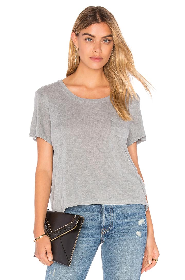 Le Easy Tee