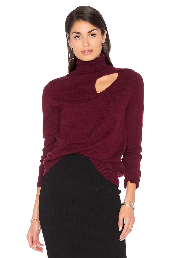 Billy Sweater