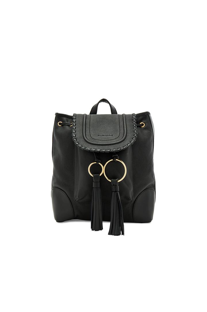 Polly Backpack