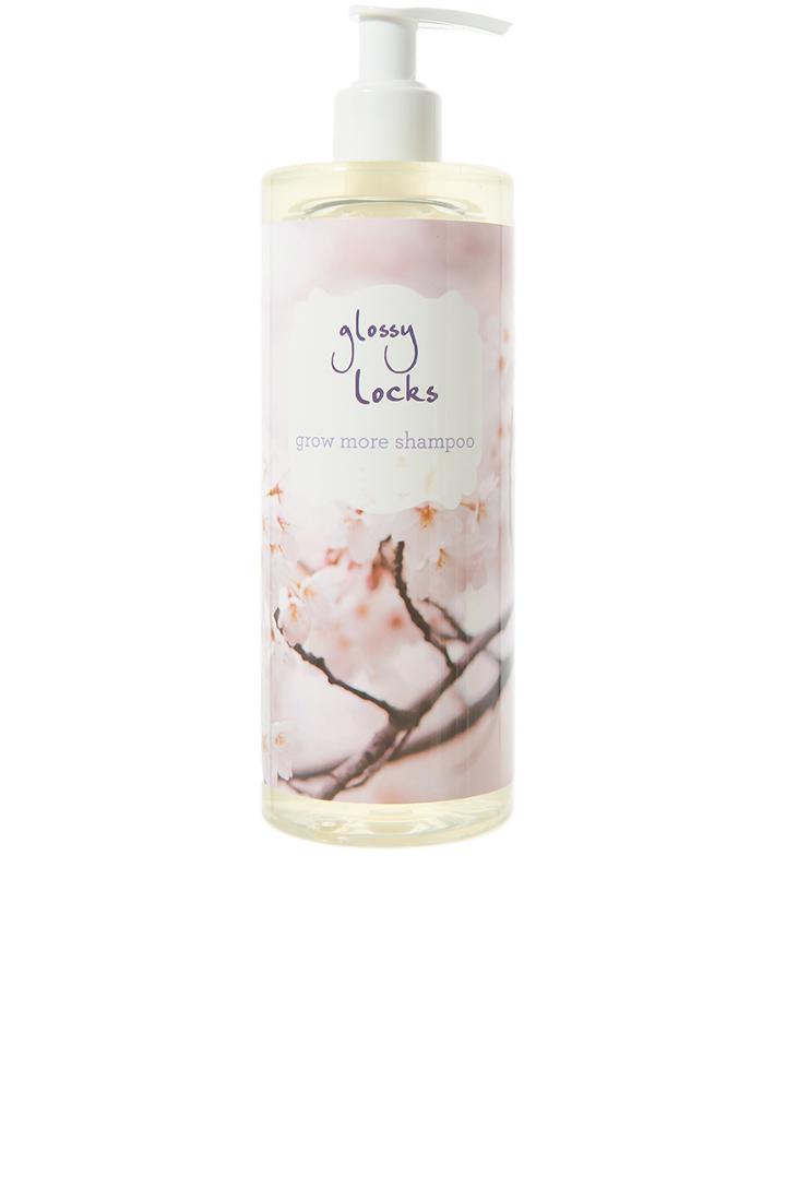 Grow More Shampoo