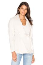 Brainna Jacket