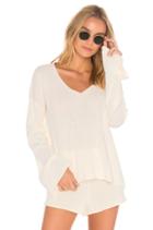 Chill Sweater
