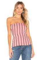 Hendrix Top