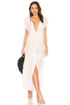 X Collage Vintage Nora Dress