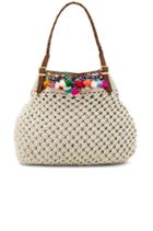 Dune Maxi Tote