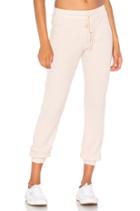 Malibu Lounge Sweatpants