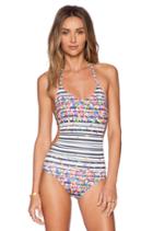 Swimsuit