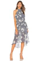 Anca Midi Dress