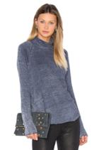 #alldaynsf Coco Sweatshirt