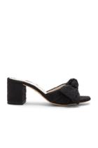 X Stone_cold_fox Eloise Mule