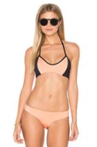 Erin Bikini Top